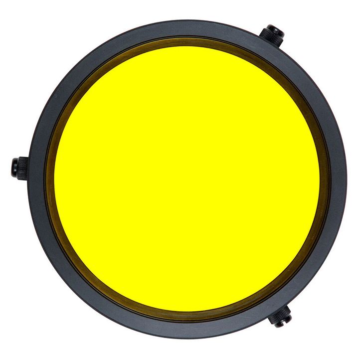 644117_ikelite_Yellow-Fluorescence-Filter-for-FL-Flat-Ports_01