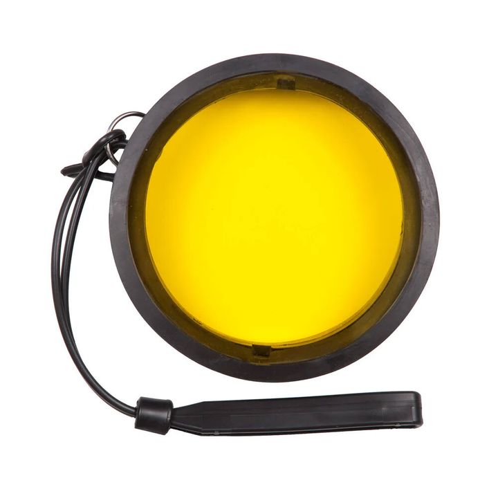 644111_ikelite_Yellow-Fluorescence-Filter-for-3-Inch-Diameter-Ports_01
