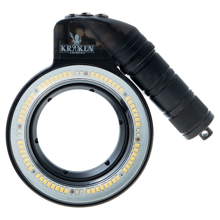 KR-50058_Kraken_Ring_Light-3000-WRGB_01