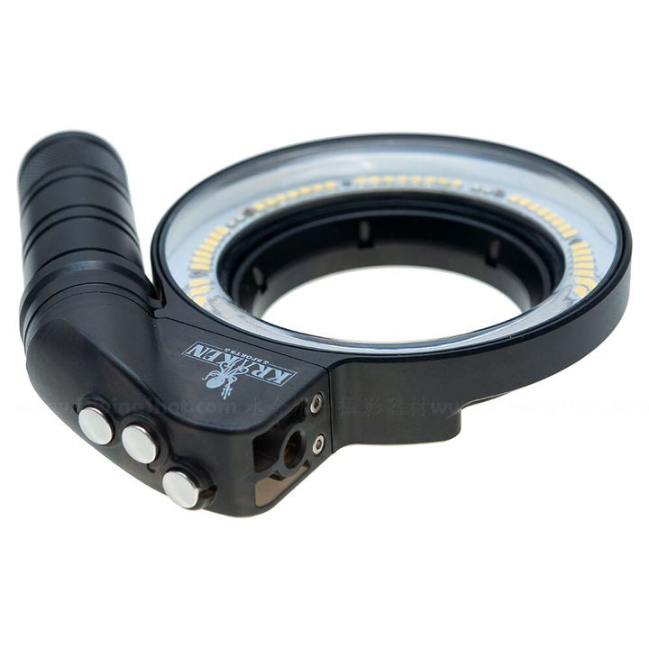 KR-50058_Kraken_Ring_Light-3000-WRGB_02