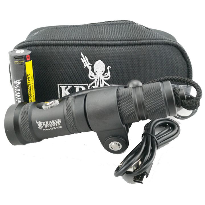 H1500WSR_Kraken_Hydra-1500+-WSR-light_02