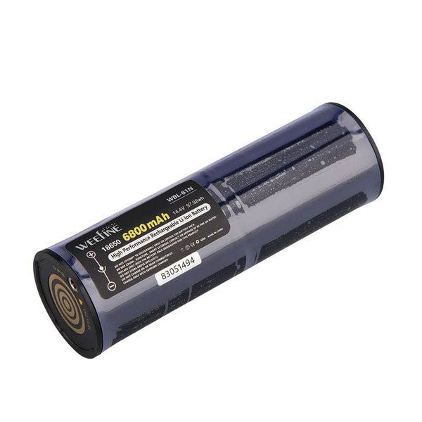 WBL-81N_weefine_Lithium-battery-pack-for-solar-flare-8000-12000-13000_02