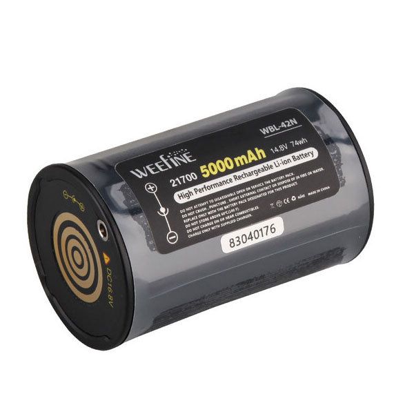 WBL-42N_Weefine-5000mAh-14-8V_for_smart-focus-10000_01