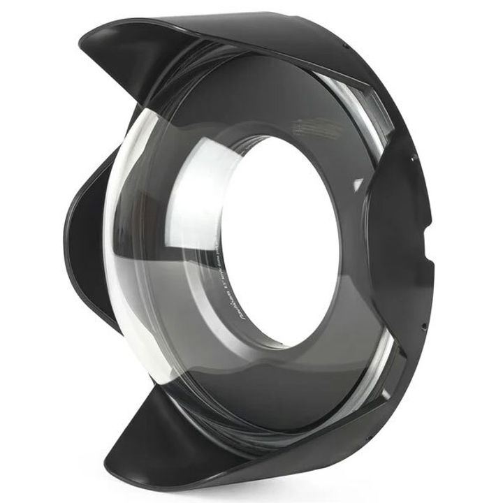 18802_Nauticam_8-5inch_acrylic_dome_port_01