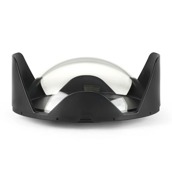 18802_Nauticam_8-5inch_acrylic_dome_port_02