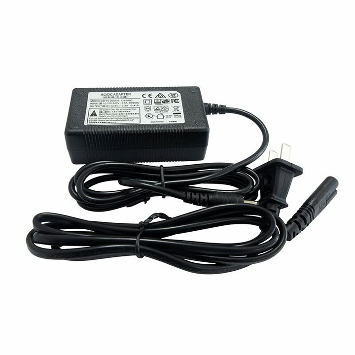 ScubaLamp_SUPE_C-Charger-for-D-Pro_01