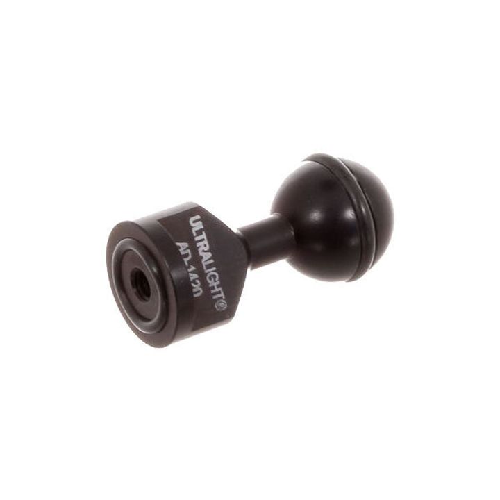 ad-1420_ultralight_base_adapter_01