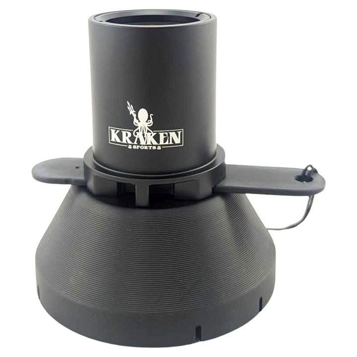 KR-SN06_Kraken_Snoot_for_S160_strobe_01