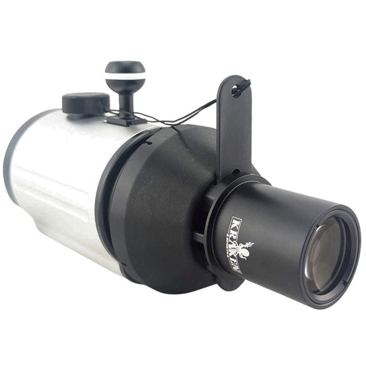 KR-SN06_Kraken_Snoot_for_S160_strobe_02