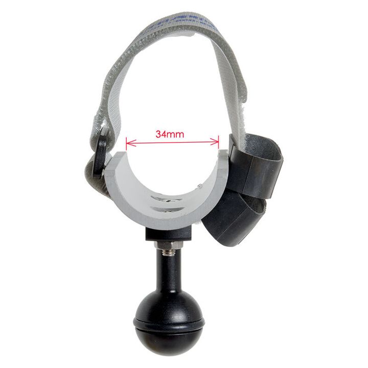 AC-USL_ultralight_universal-light_adapter_02