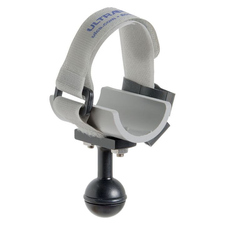 AC-USL_ultralight_universal-light_adapter_01