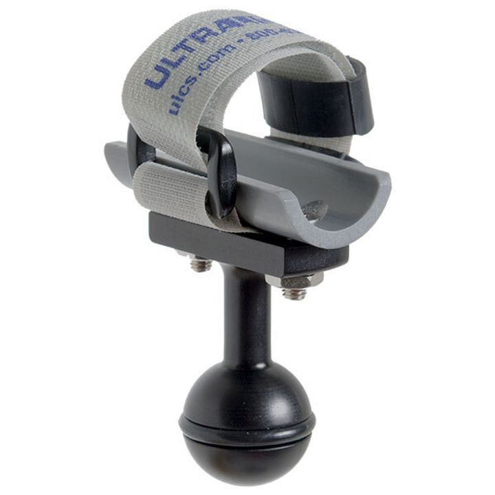 AC-USLm_ultralight_universal-light_adapter_01
