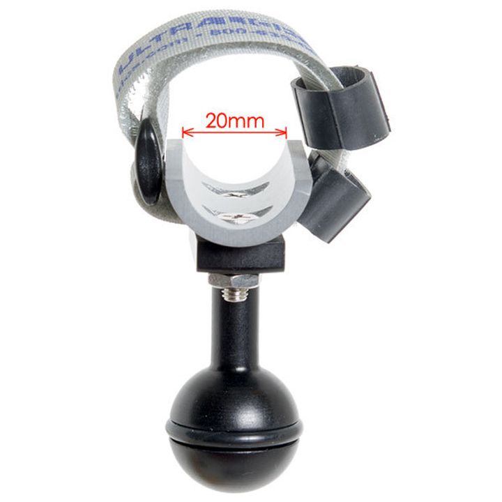 AC-USLm_ultralight_universal-light_adapter_02