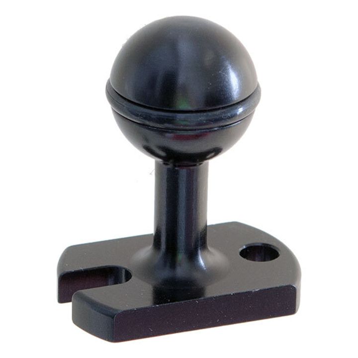 BA-AQW_ultralight_wide-base-adapter_01