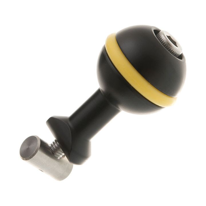 AM-AB_howshot_arm_ball_01