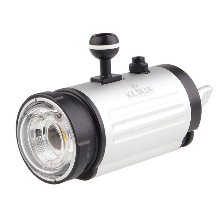 KR-S80_Kraken_S80_strobe_01
