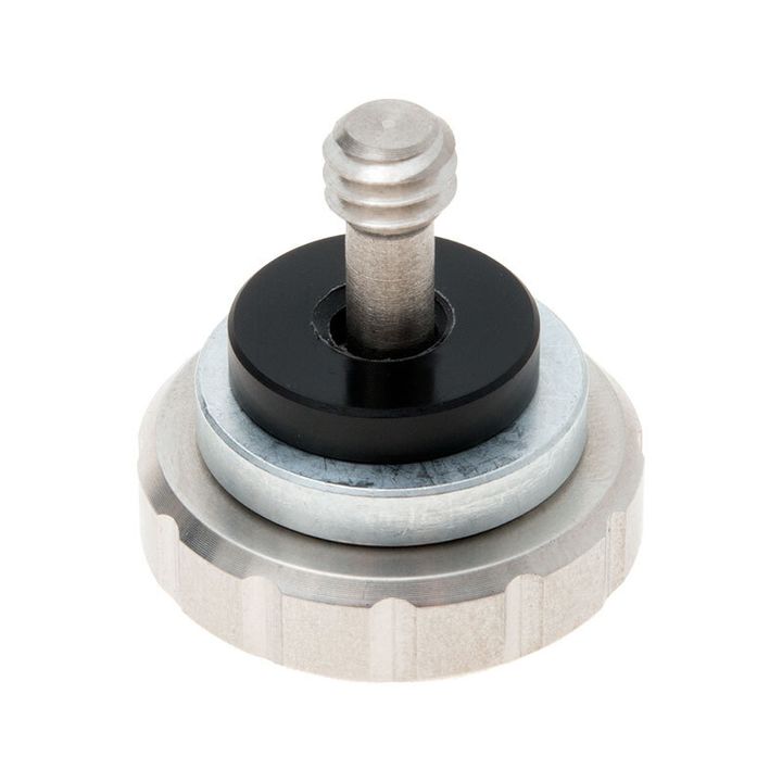 ZN-14_Howshot_Sacrificial_Zinc_Anode_for_1-4inch_Mounting_Screw_02