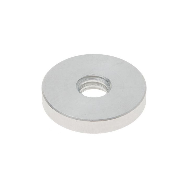 ZN-14_Howshot_Sacrificial_Zinc_Anode_for_1-4inch_Mounting_Screw_01