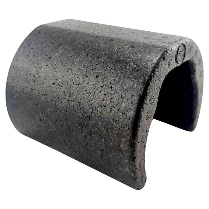 KR-FB01_Kraken_float_block_400g_for_S160_strobe_03
