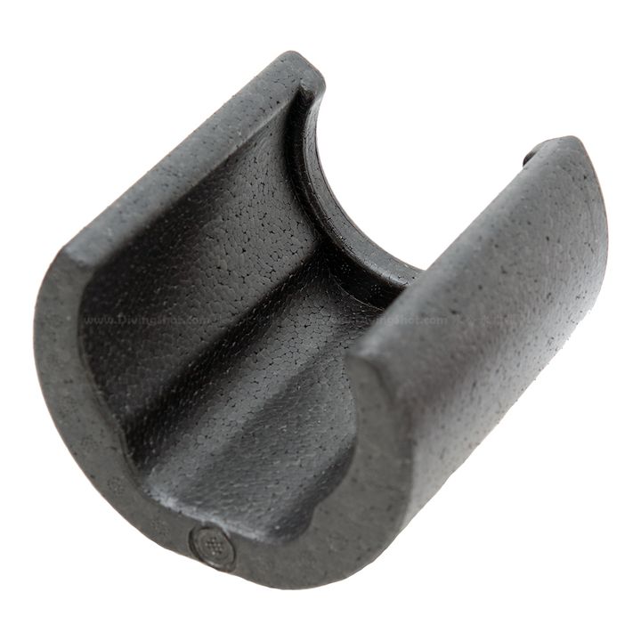 KR-FB01_Kraken_float_block_400g_for_S160_strobe_01