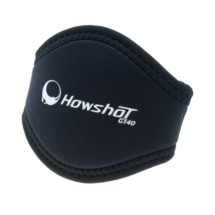 DPC-G140_howshot_G140_lens_cover_01