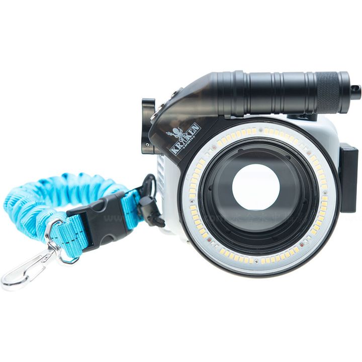 Ikelite-TG7+Kraken-RL3000WRGB_02