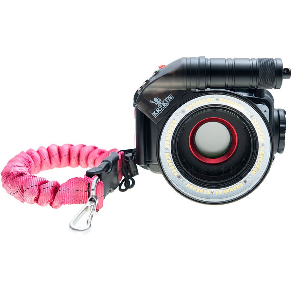 Olympus-TG7+Kraken-RL3000WRGB_01