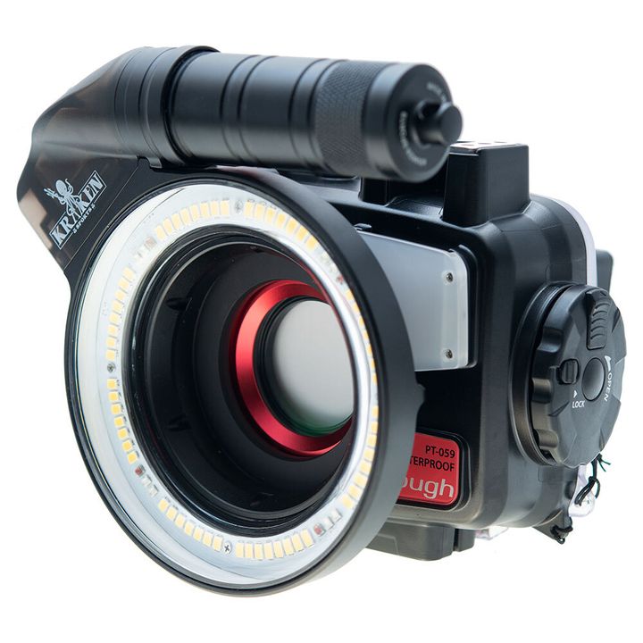 Olympus-TG7+Kraken-RL3000WRGB_02