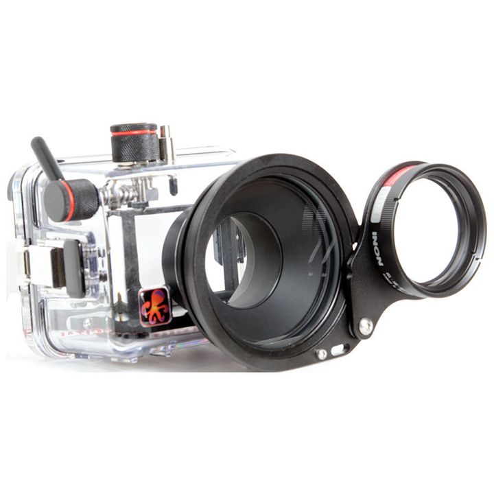 RM67-100P_howshot_M67-Mount-Base-100-for-100mm-3-9inch-Flat-Ports_03