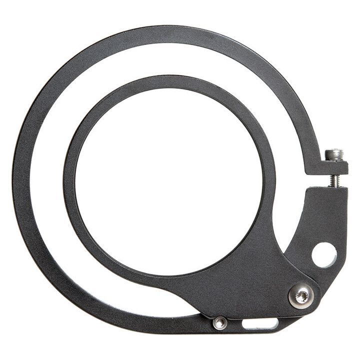 RM67-100P_howshot_M67-Mount-Base-100-for-100mm-3-9inch-Flat-Ports_01