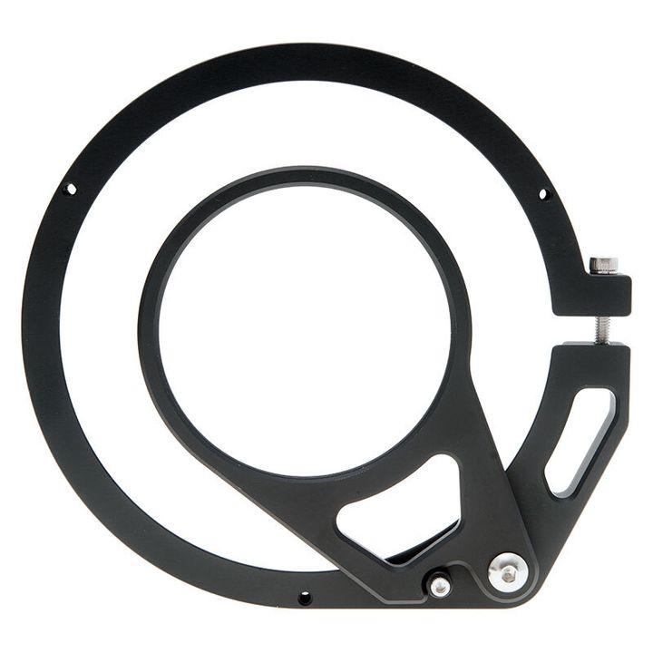 RM67-120P_howshot_M67_Mount_Base_120_01