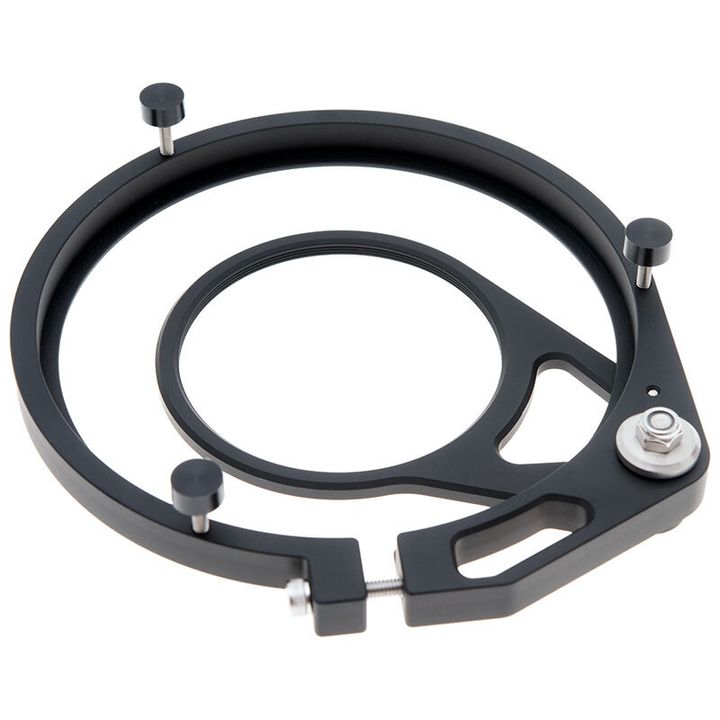 RM67-120P_howshot_M67_Mount_Base_120_06