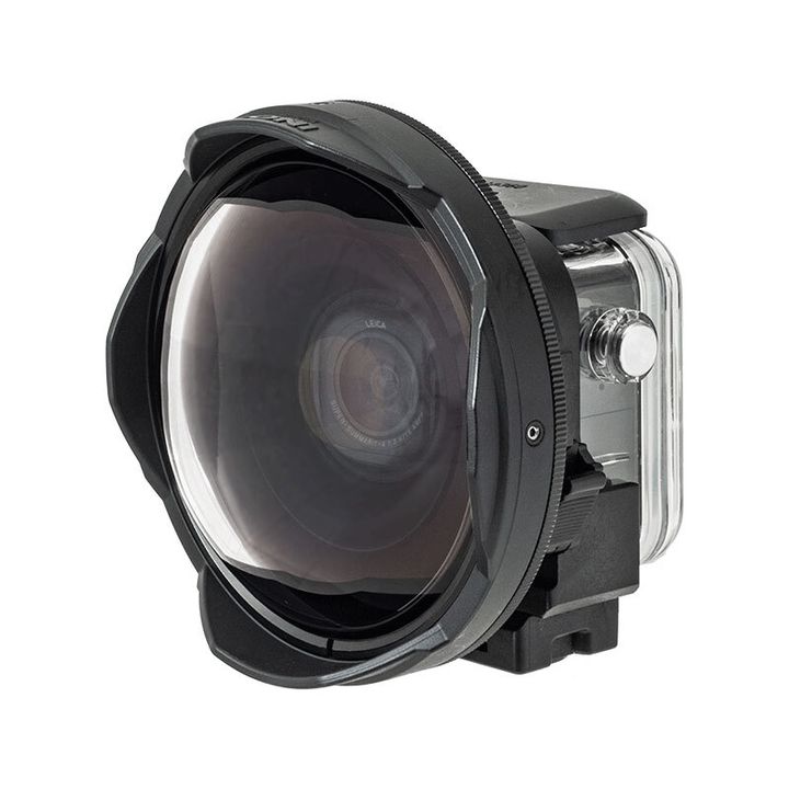 2100_inon_ZD-Front-Mask-for-Ace-Pro_03