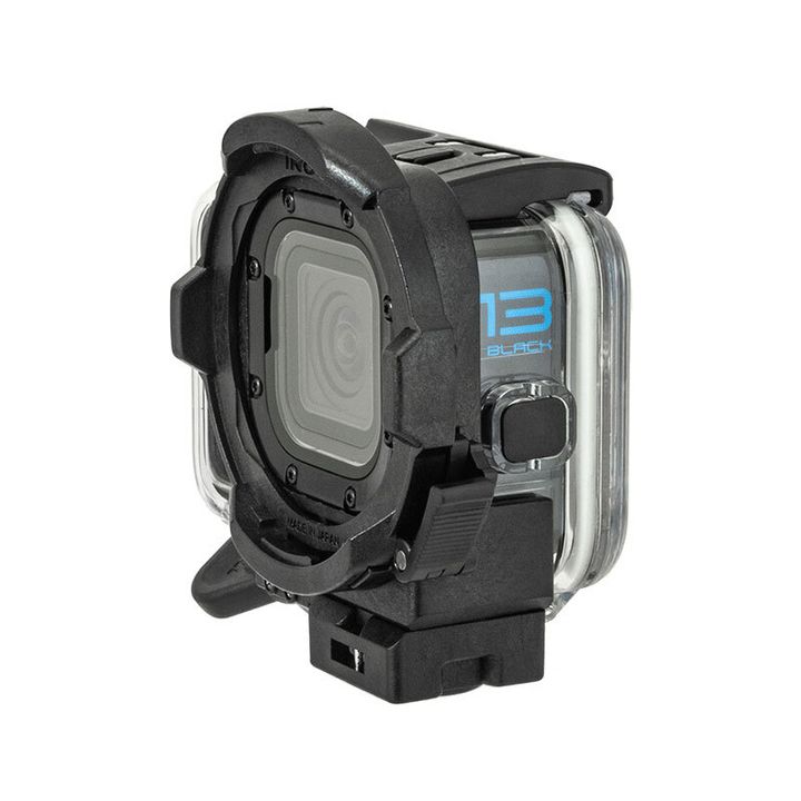 2099_inon_ZD-Front-Mask-for-HERO12_02