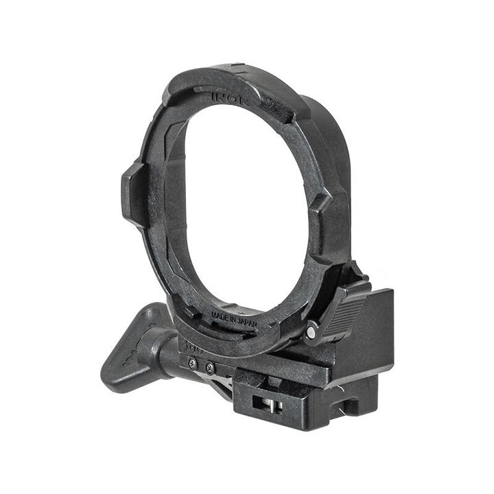 2100_inon_ZD-Front-Mask-for-Ace-Pro_01