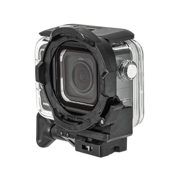2100_inon_ZD-Front-Mask-for-Ace-Pro_02