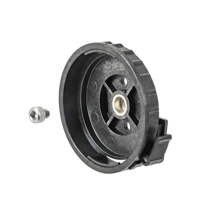 2102_inon_ZD-Lens-Holder_01