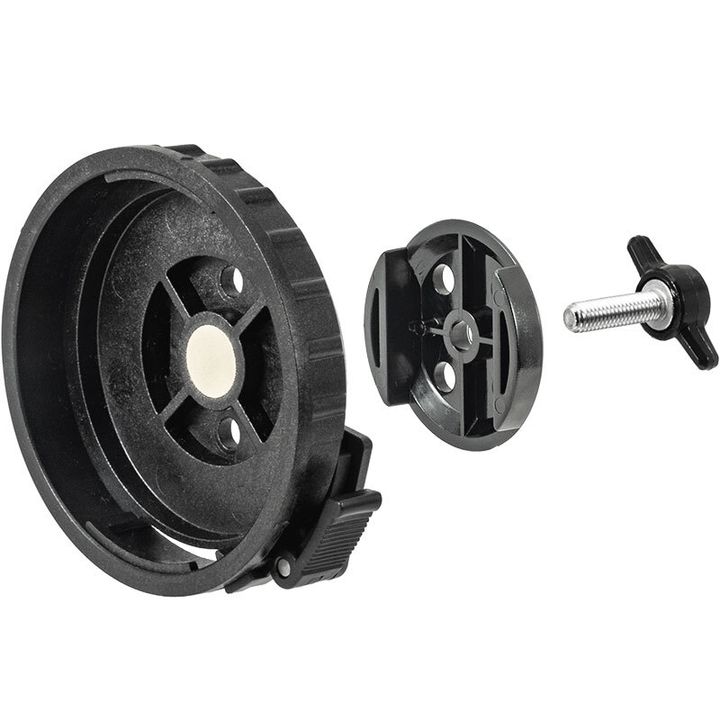 2101_inon_ZD-Lens-Holder-M5_01