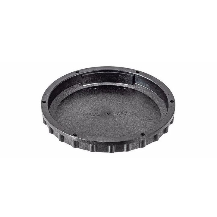 ZD-RC_inon_ZD-Rear-Lens-Cap_01