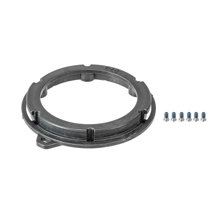 ZD-MB_inon_ZD-Male-Bayonet-for-S-Lens_01