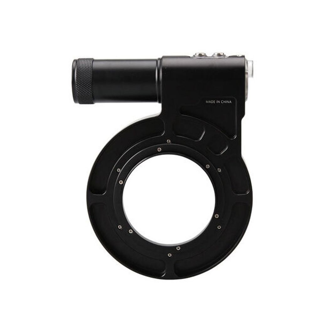 WF101_weefine_Ring-Light-3000-V2_02