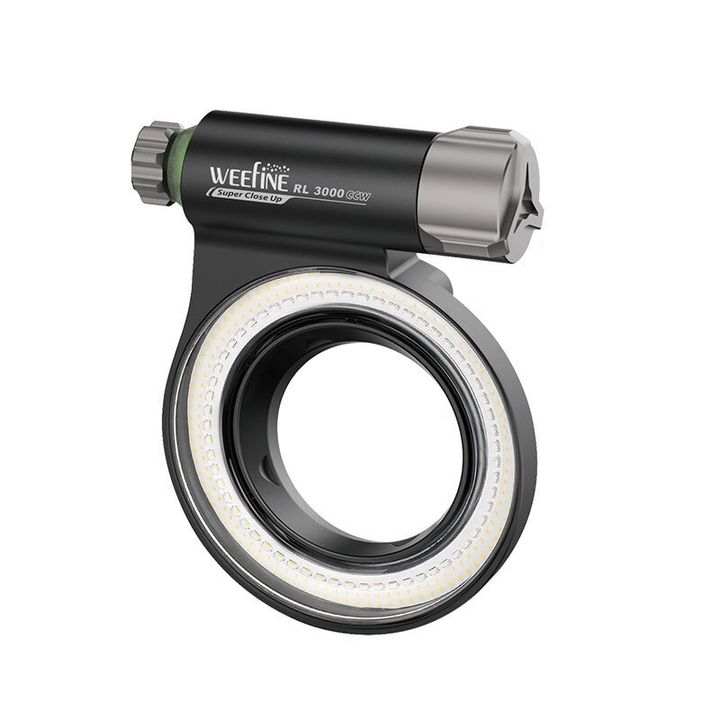 WF105_weefine_Ring-Light-3000-CCW_02