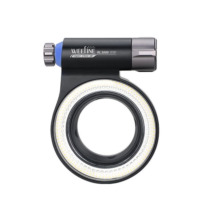 WF105_weefine_Ring-Light-3000-CCW_01
