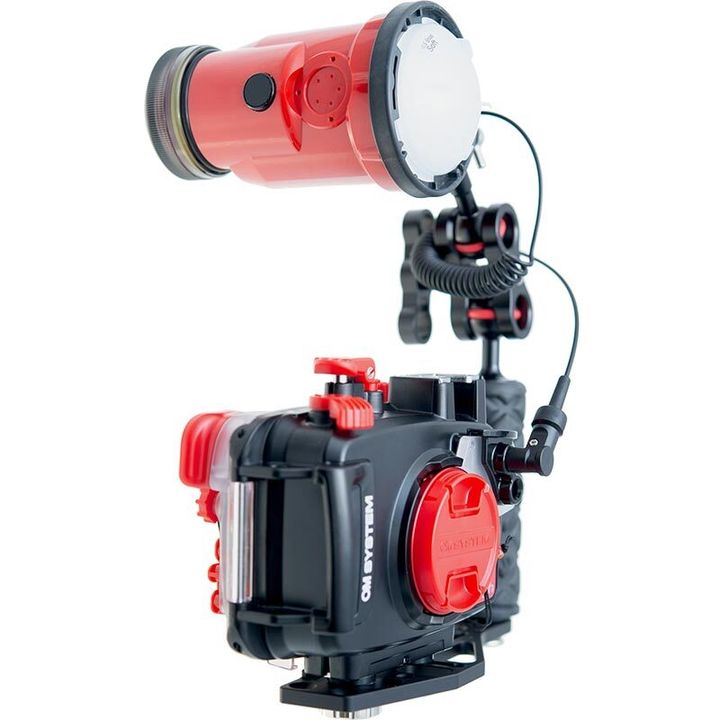 PG-S220-PT059_01