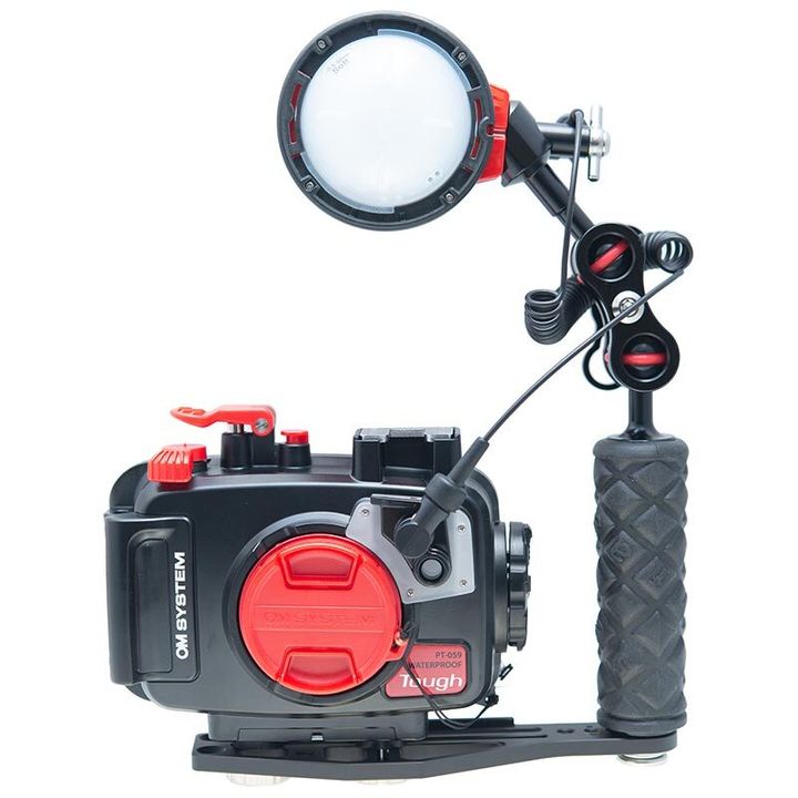 PG-S220-PT059_02