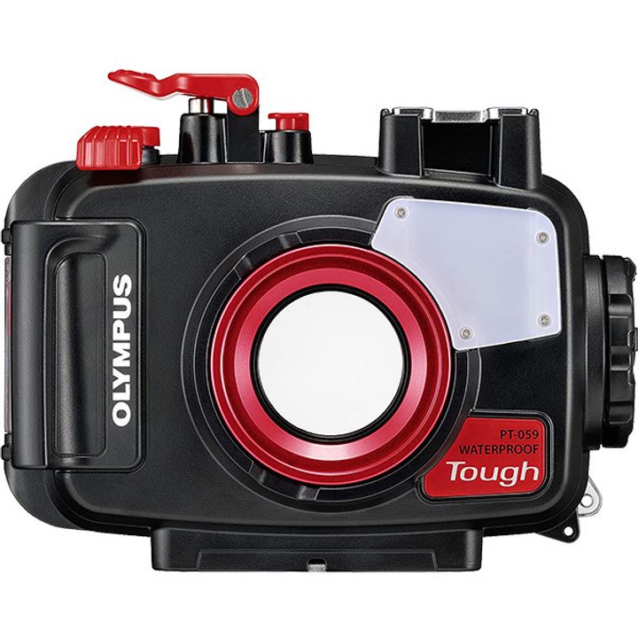 PT-059_olympus防水殼_tg5-tg6相機_01.jpg