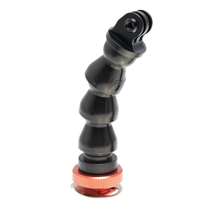 AM-CS12GP_howshot_Coldshoe_arm_for_GoPro_housing_11
