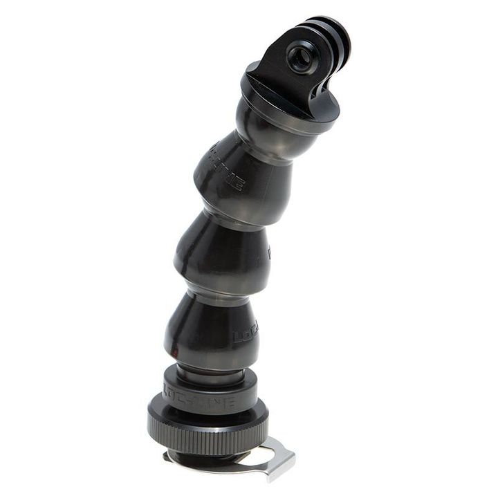 AM-CS12GP_howshot_Coldshoe_arm_for_GoPro_housing_12