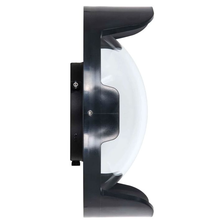 551682_ikelite_DLM-8-inch-Dome-Port-V2_02
