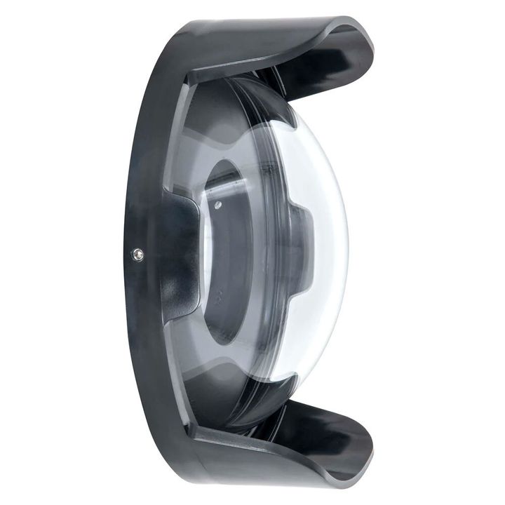 551682_ikelite_DLM-8-inch-Dome-Port-V2_01